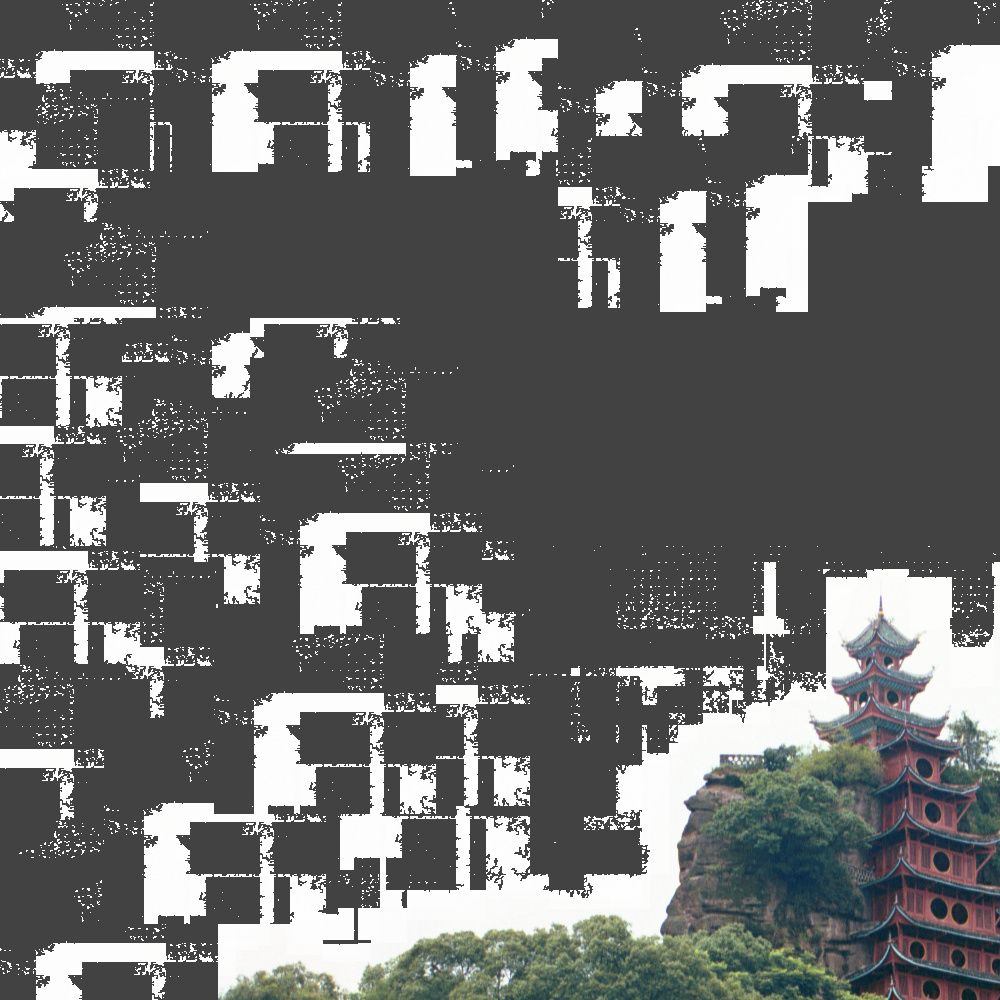 saudiarabiuzsz super giant pizza 