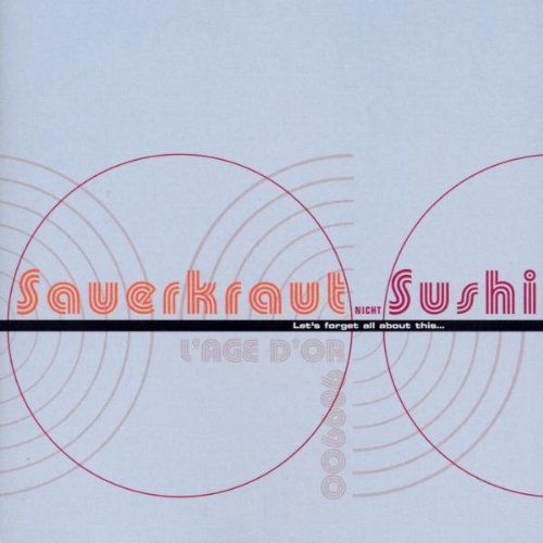 sauerkraut nicht sus carnival of souls 