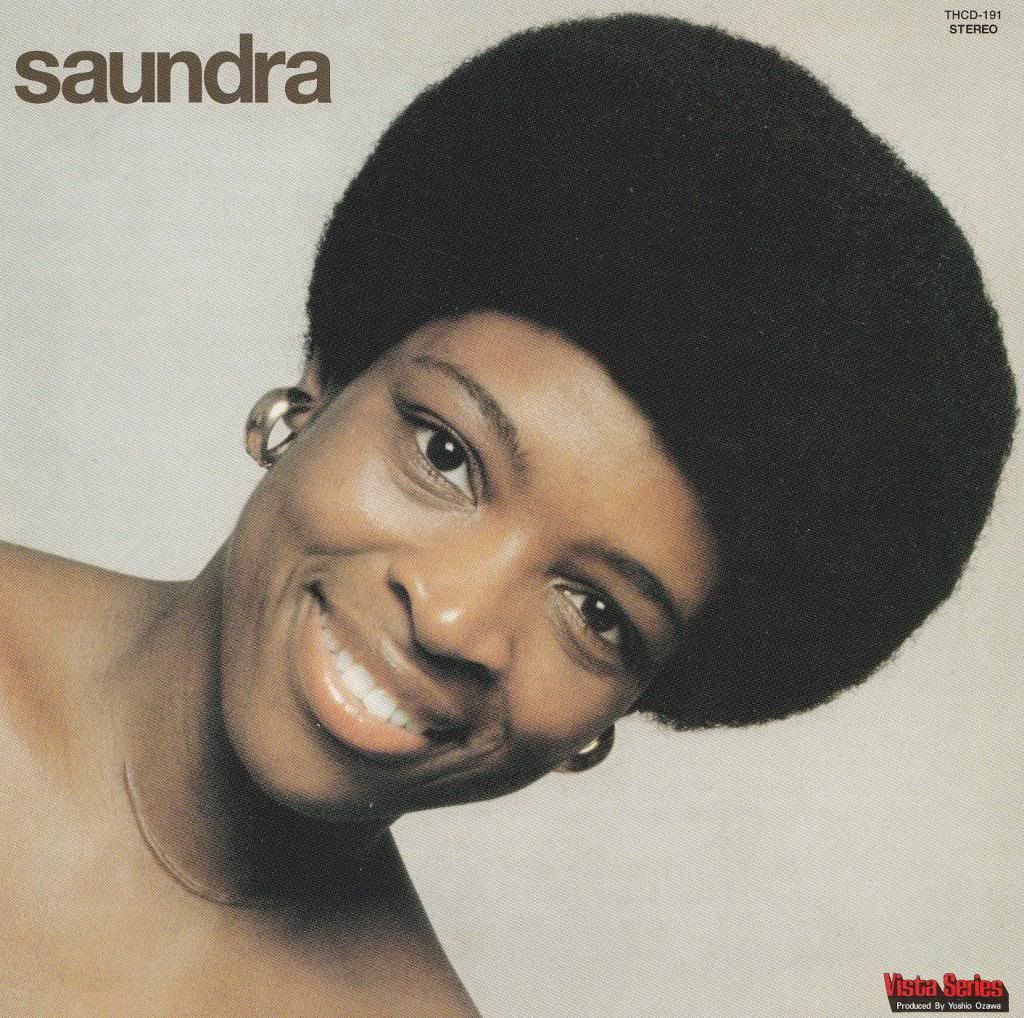 saundra saundra hewitt 