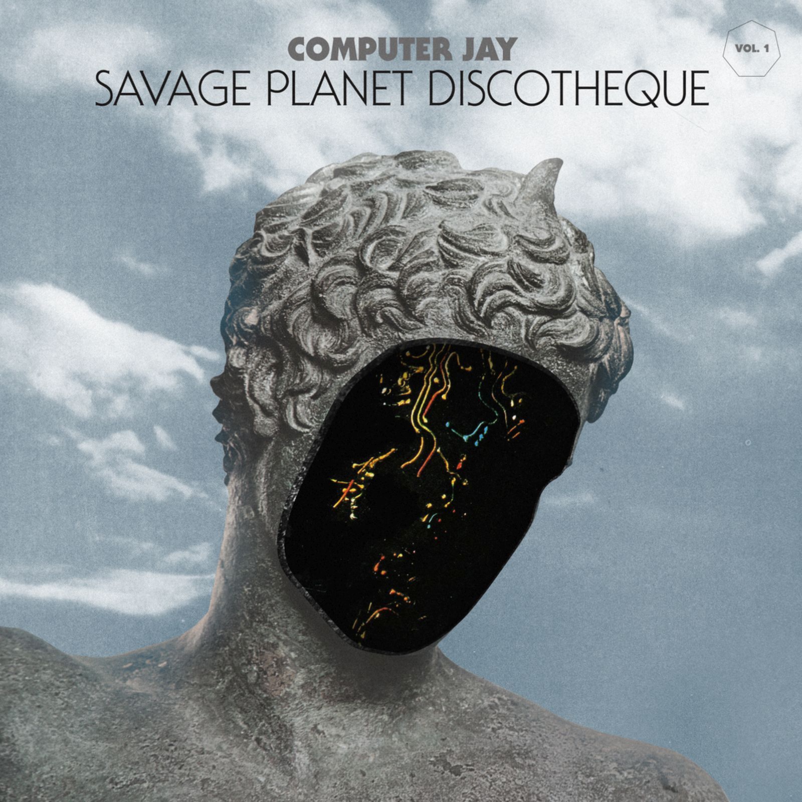 savage planet discot computer jay 