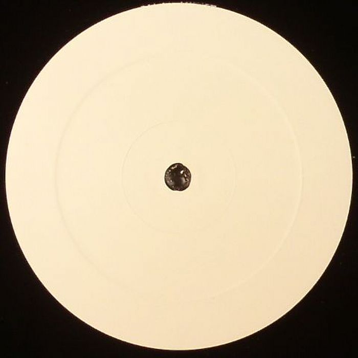 savana potente 001 unknown artist 