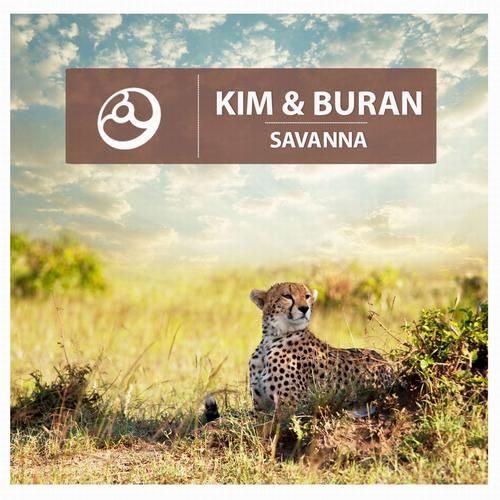 savanna kim buran 