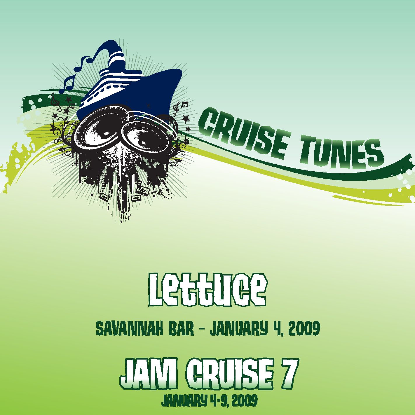savannah bar jam c lettuce  