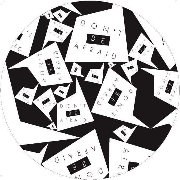 savannah ep mr beatnick 