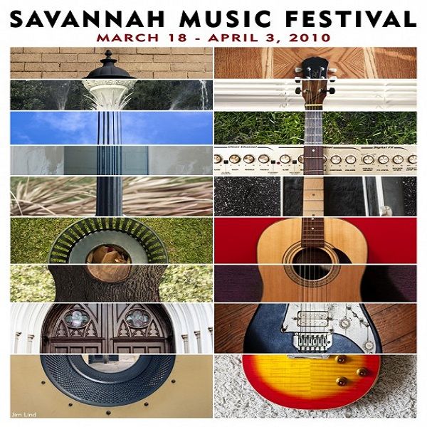 savannah music festi bassekou kouyate 
