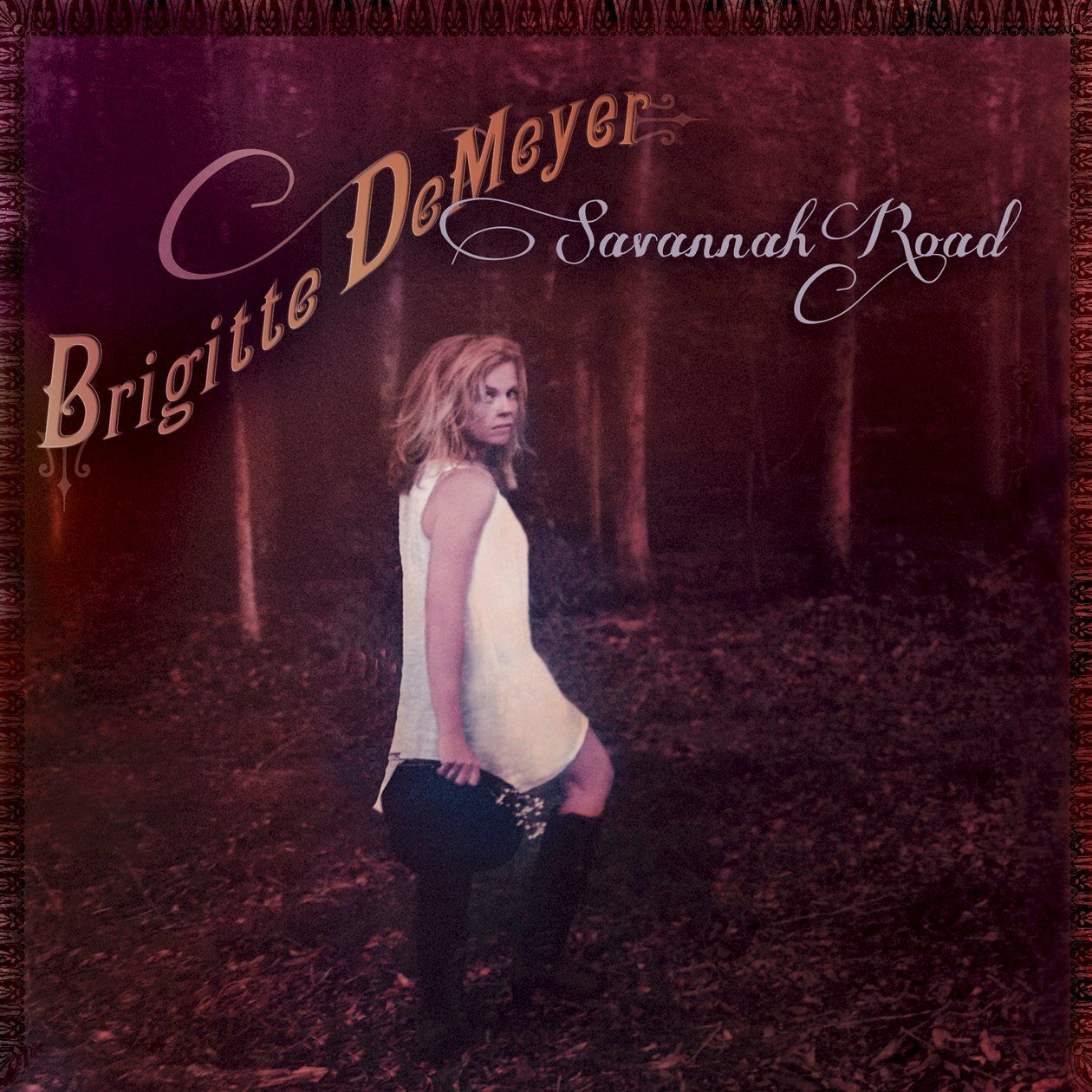savannah road brigitte demeyer 