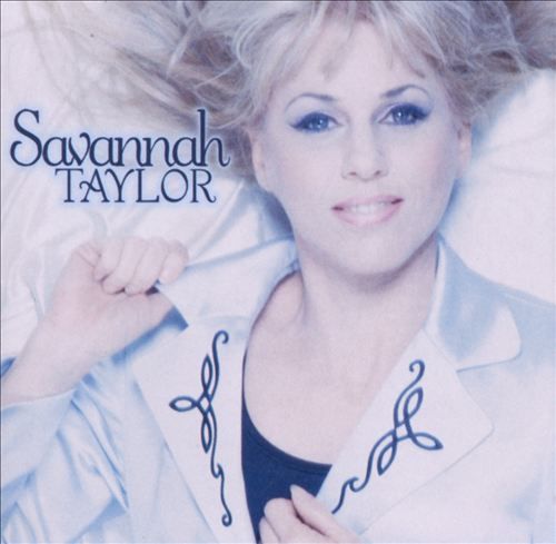 savannah taylor savannah taylor 