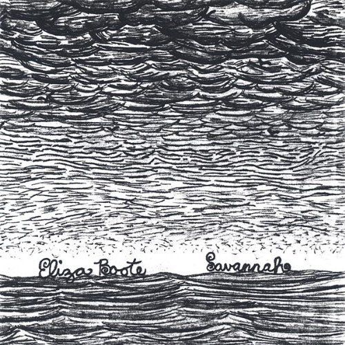 savannah eliza boote  