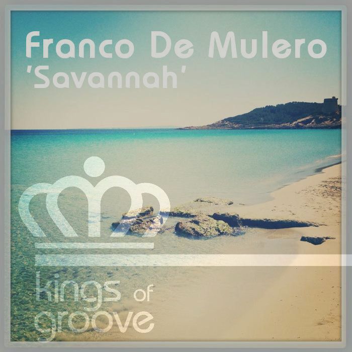 savannah franco de mulero  