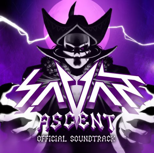 savant ascent origi savant 