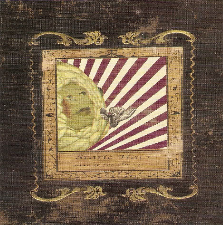 save it for the ages static halo 