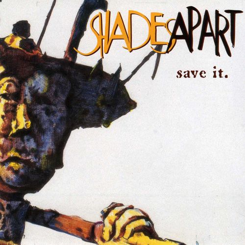 save it shades apart 