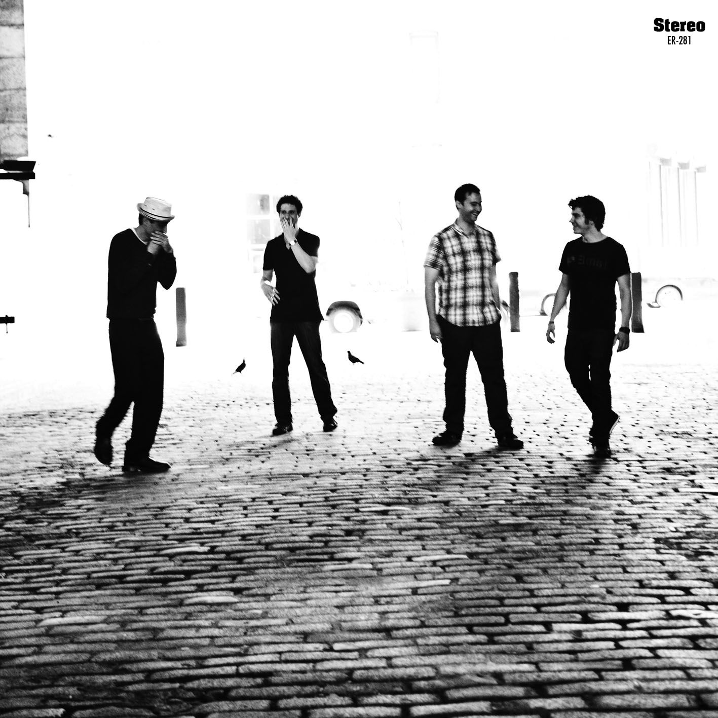 save me maryann onward chariots 