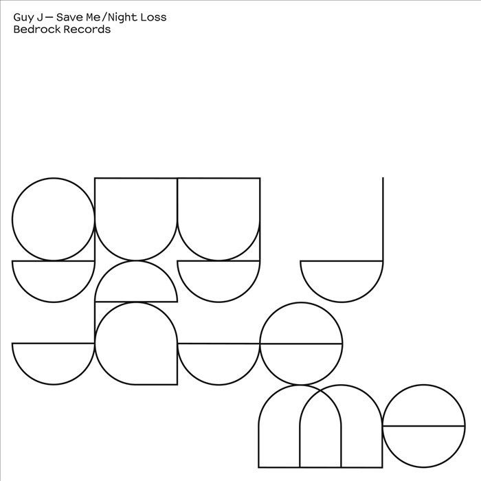 save me night loss guy j  