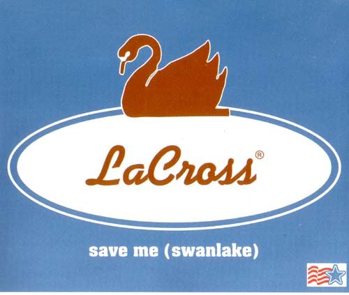 save me swanlake lacross  