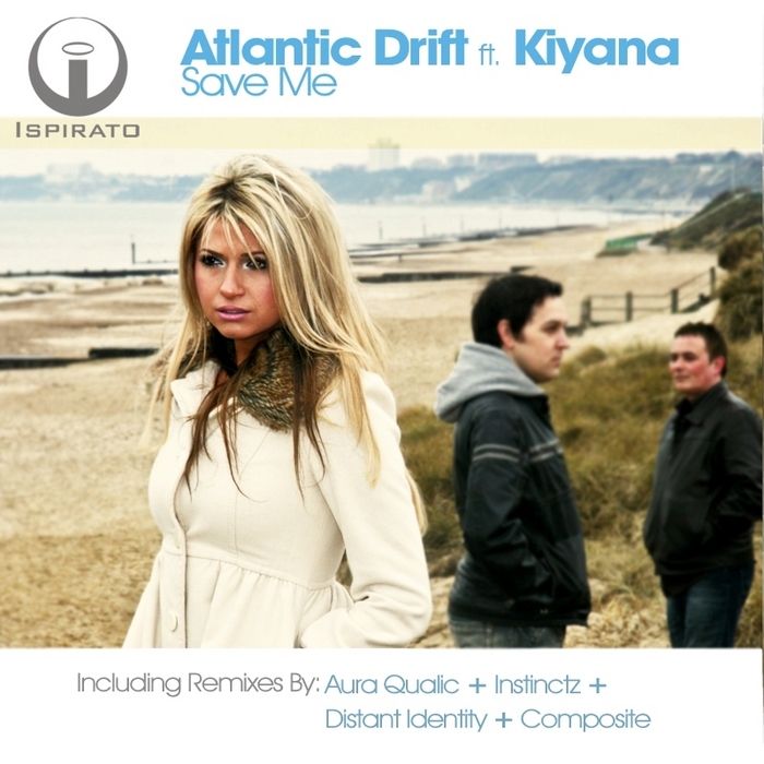 save me atlantic drift  