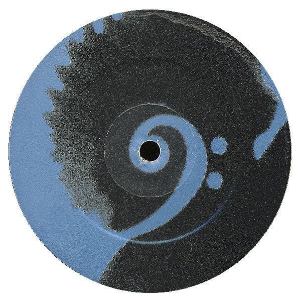 save me beat foundation 