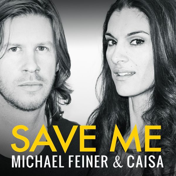 save me caisa 