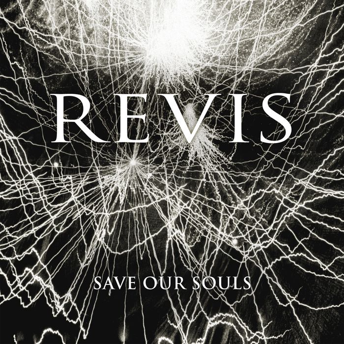 save our souls sing revis 