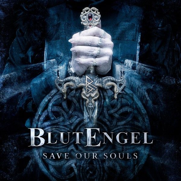 save our souls blutengel 