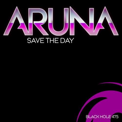 save the day aruna 
