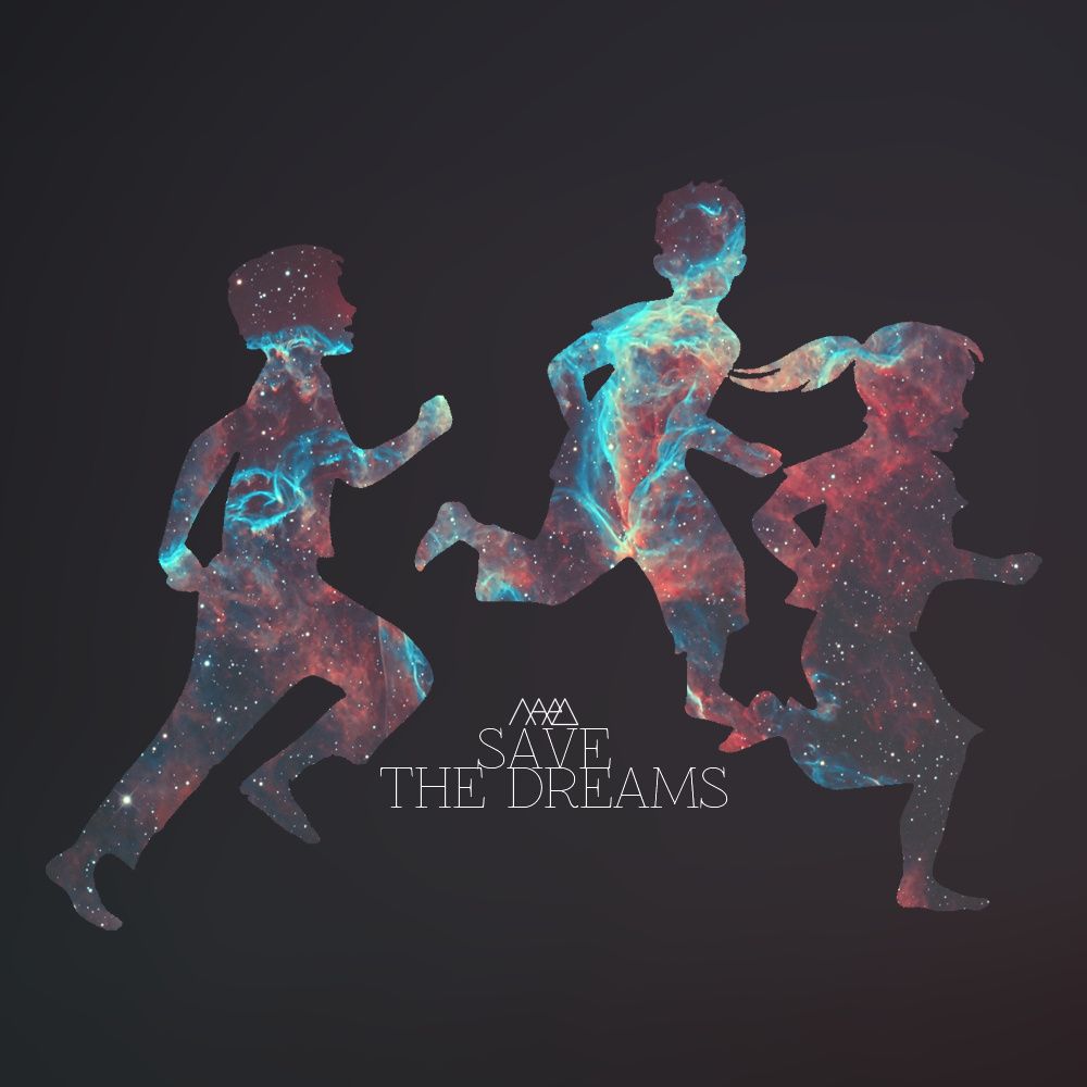 save the dreams napo 