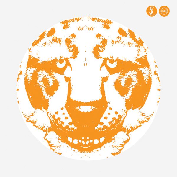 save the music reco shawn lee 