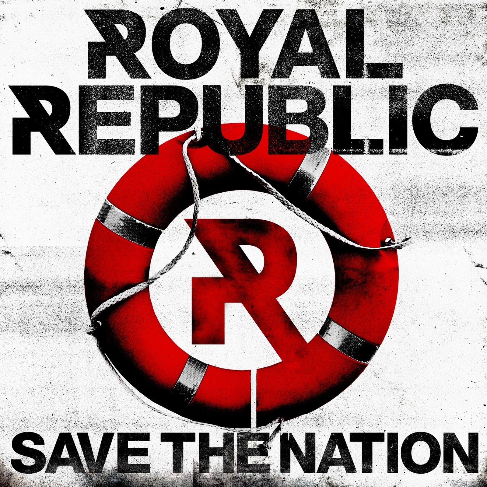 save the nation royal republic 