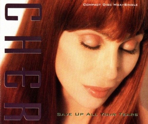 save up all your tea cher 