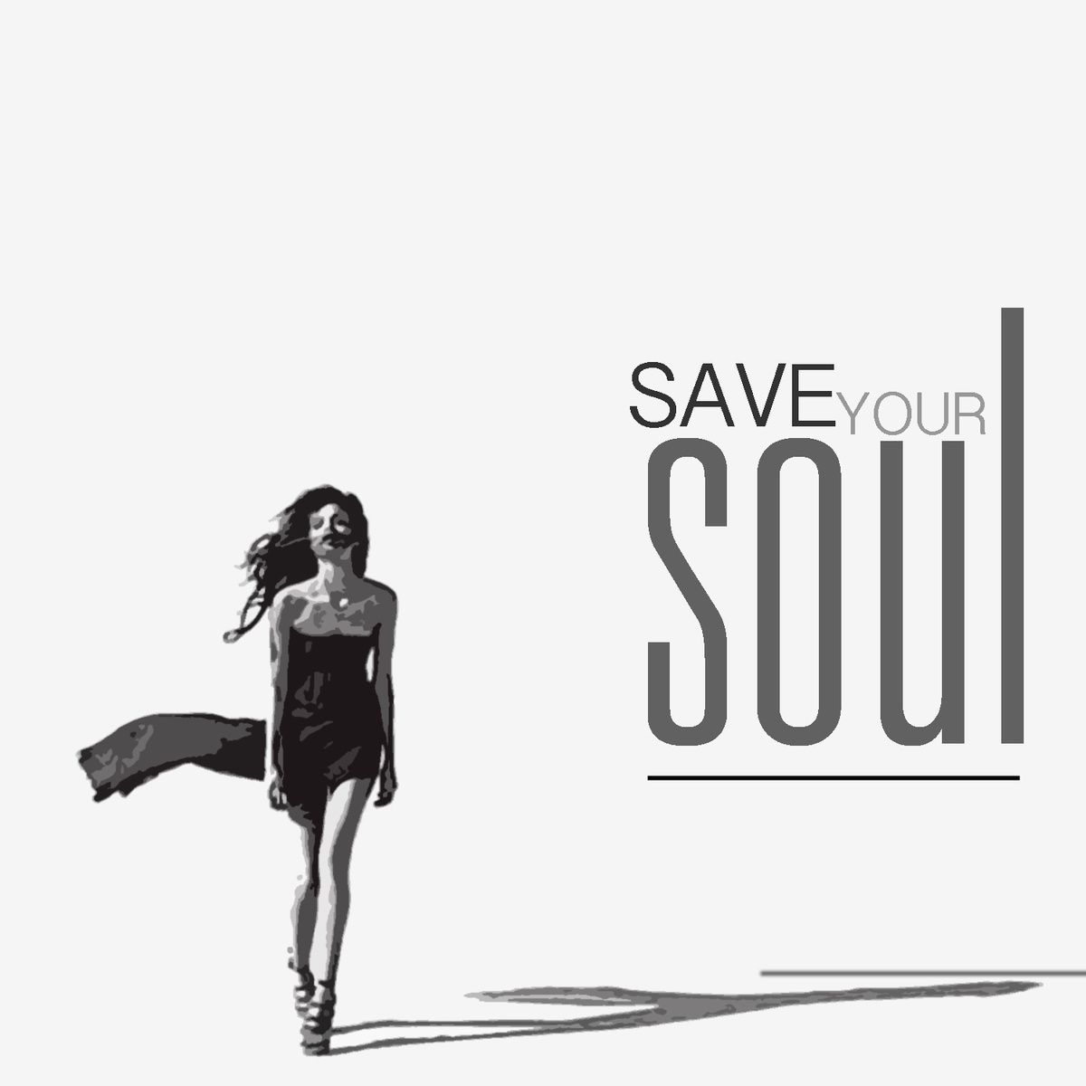 save your soul jamesmocro007 