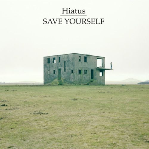 save yourself ep hiatus  