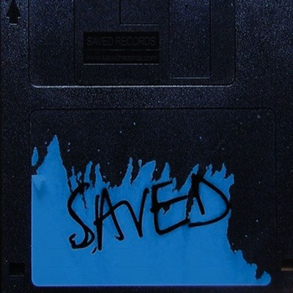 saved 2011 sampler alex piccini  