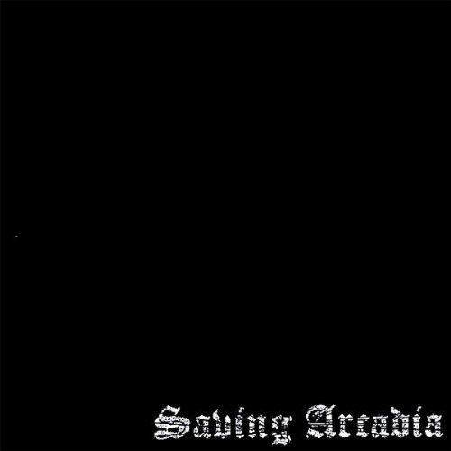 saving arcadia saving arcadia  