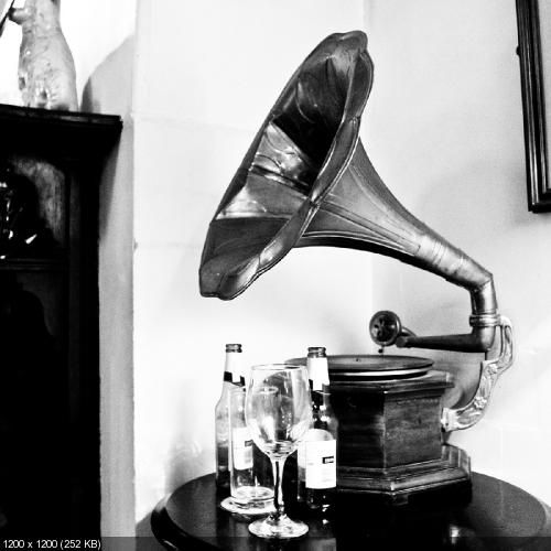 savoir faire the ocean between us  