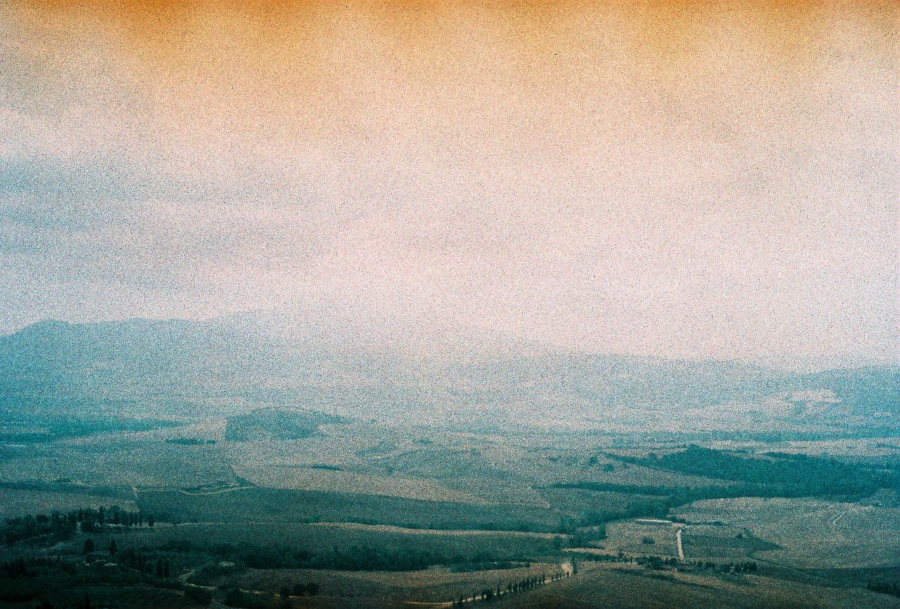 savour kindness alma elste 