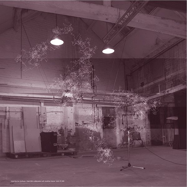 scale structure synt mark fell 