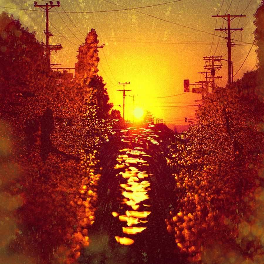 scalp tracks  m e ek 