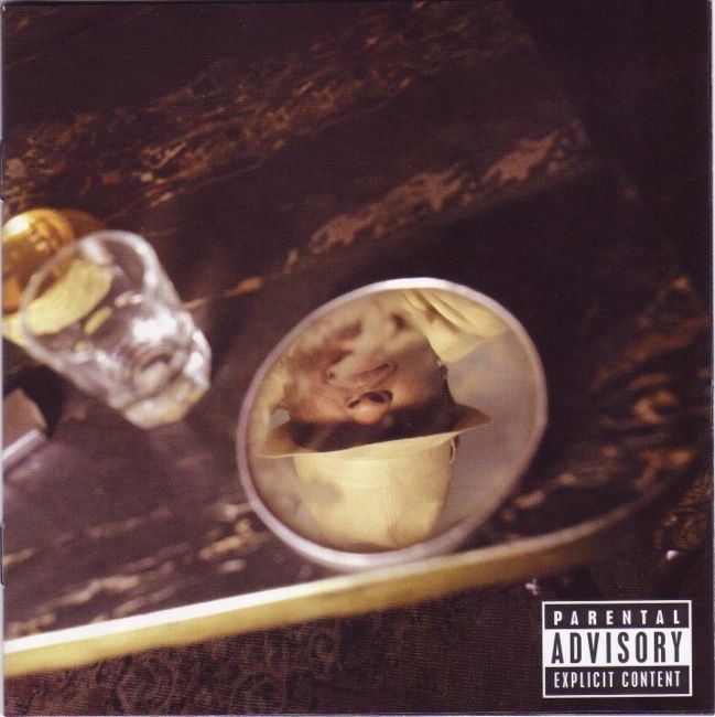 scareface  the fix a