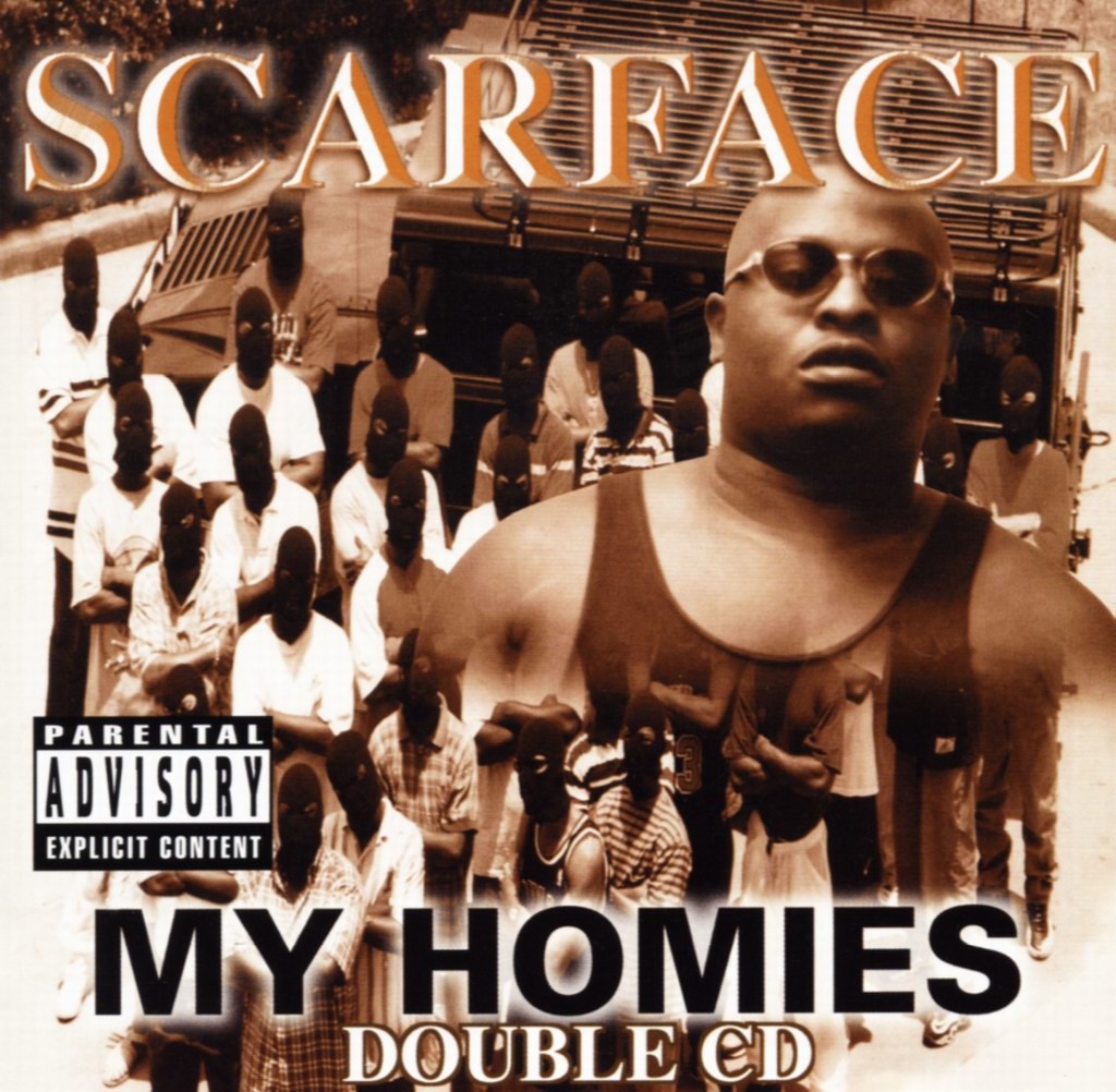 Scarface my homies part 2 torrent the xpose full movie download kickass torrent