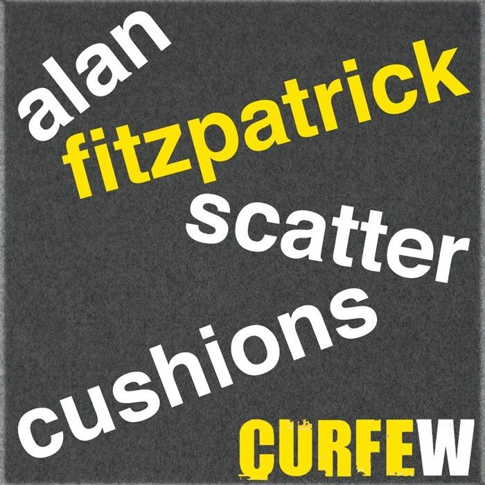 scatter cushions alan fitzpatrick  
