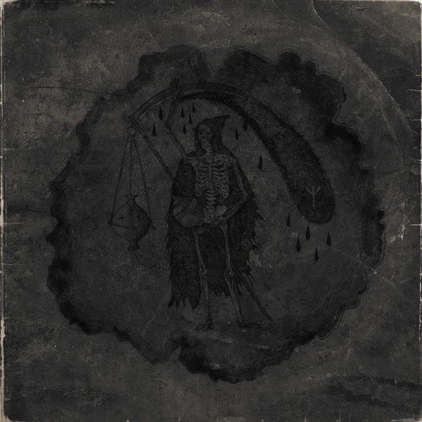 scatter the ashes brutality will preva 