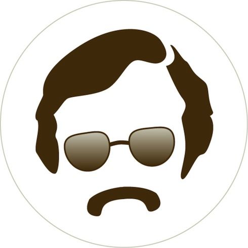 sccucci one francis inferno orch  