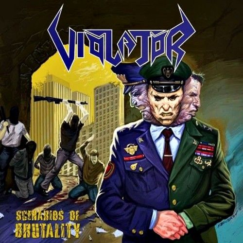 scenarios of brutali violator 