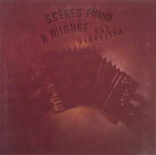 scenes from a mirage guy klucevsek  