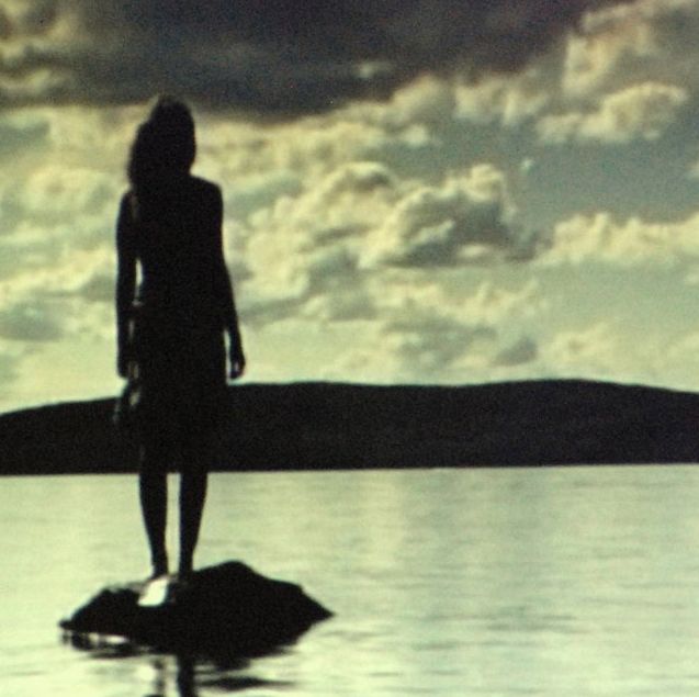 scenes from another man an ocean 