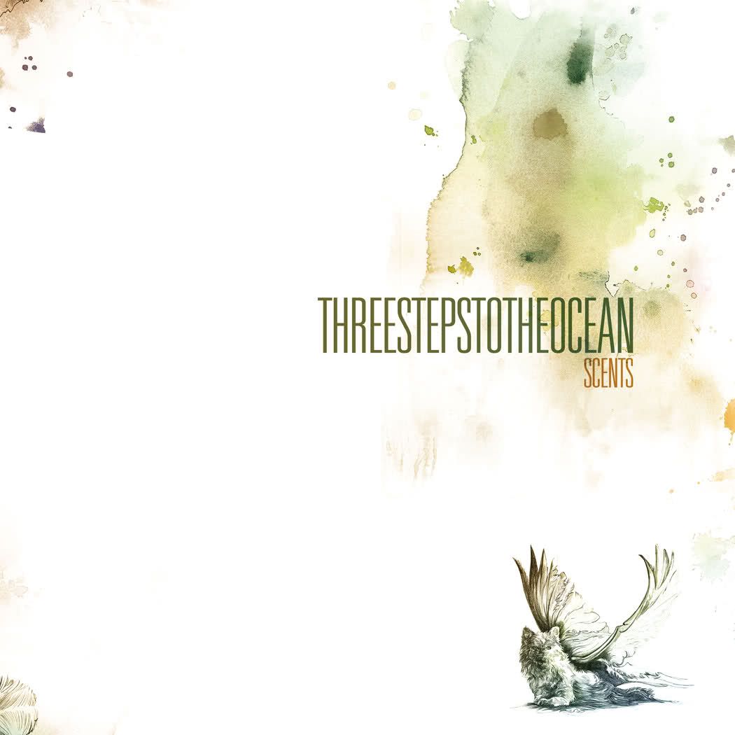 scents three steps to the ocean 