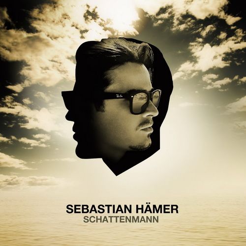schattenmann sebastian hamer 
