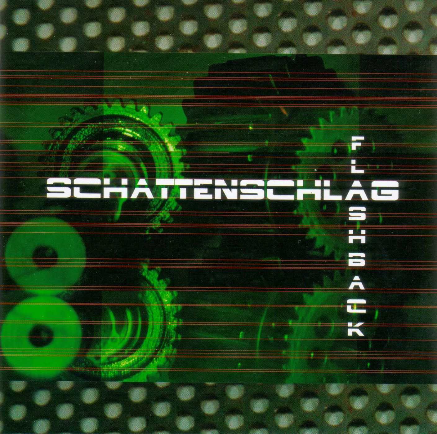 schattenschlag  flashback a