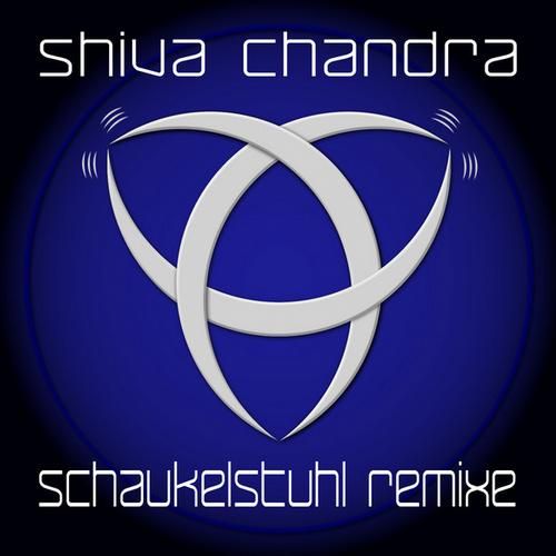 schaukelstuhl remix shiva chandra  