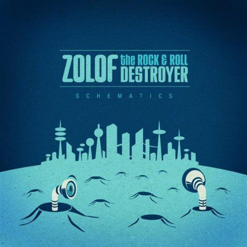 schematics zolof the rock rol 